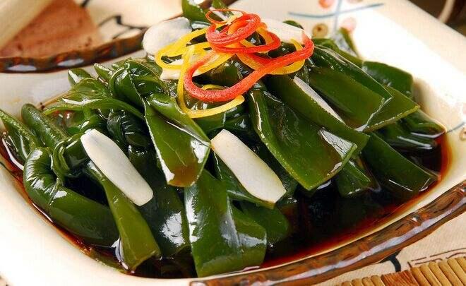 甲亢补硒脖子疼