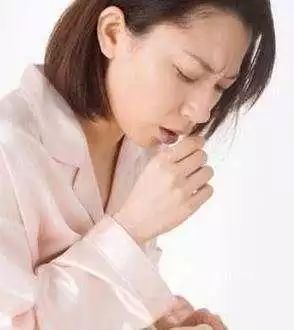 咽炎补硒可以么