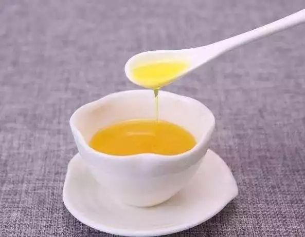 咽炎补硒可以么