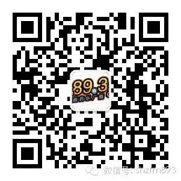咽炎补硒可以么