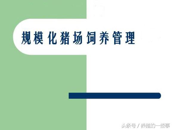猪得口蹄疫补硒