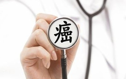 补硒可以治疗癌