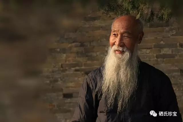 像补碘一样补硒