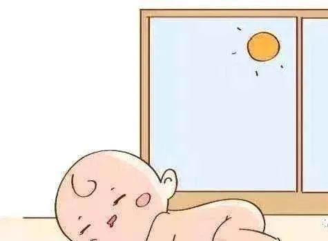 17岁补钙还可以长高吗