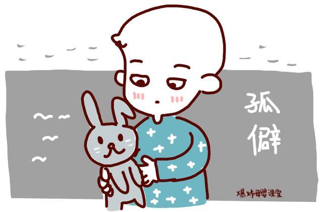 驼奶粉能补硒吗