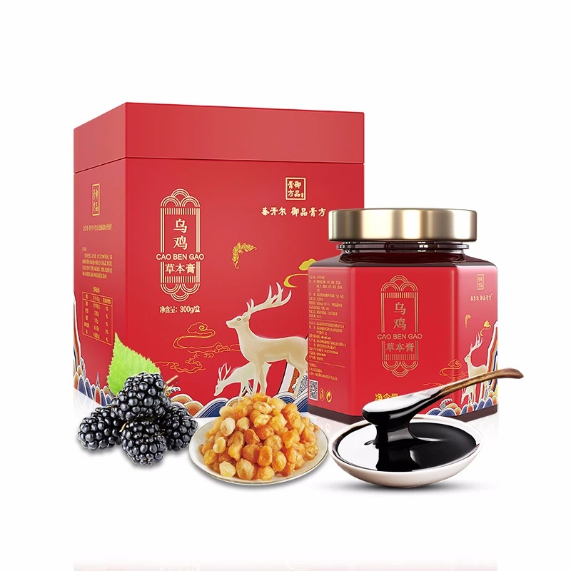 补肝的硒哪里有
