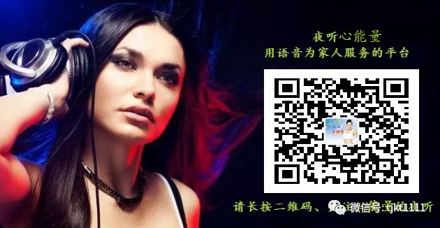 碘铁锌硒怎么补