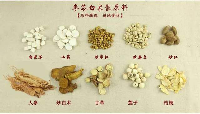 硒药可长期补吗