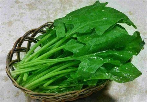 吃啥水果补硒快