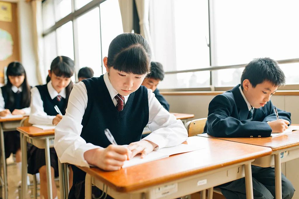 巴西果能补硒吗