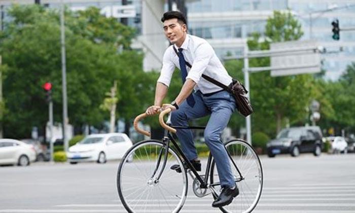 天天补硒可以吗