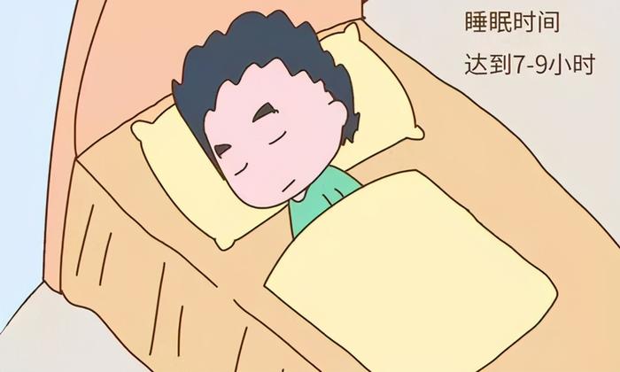 天天补硒可以吗