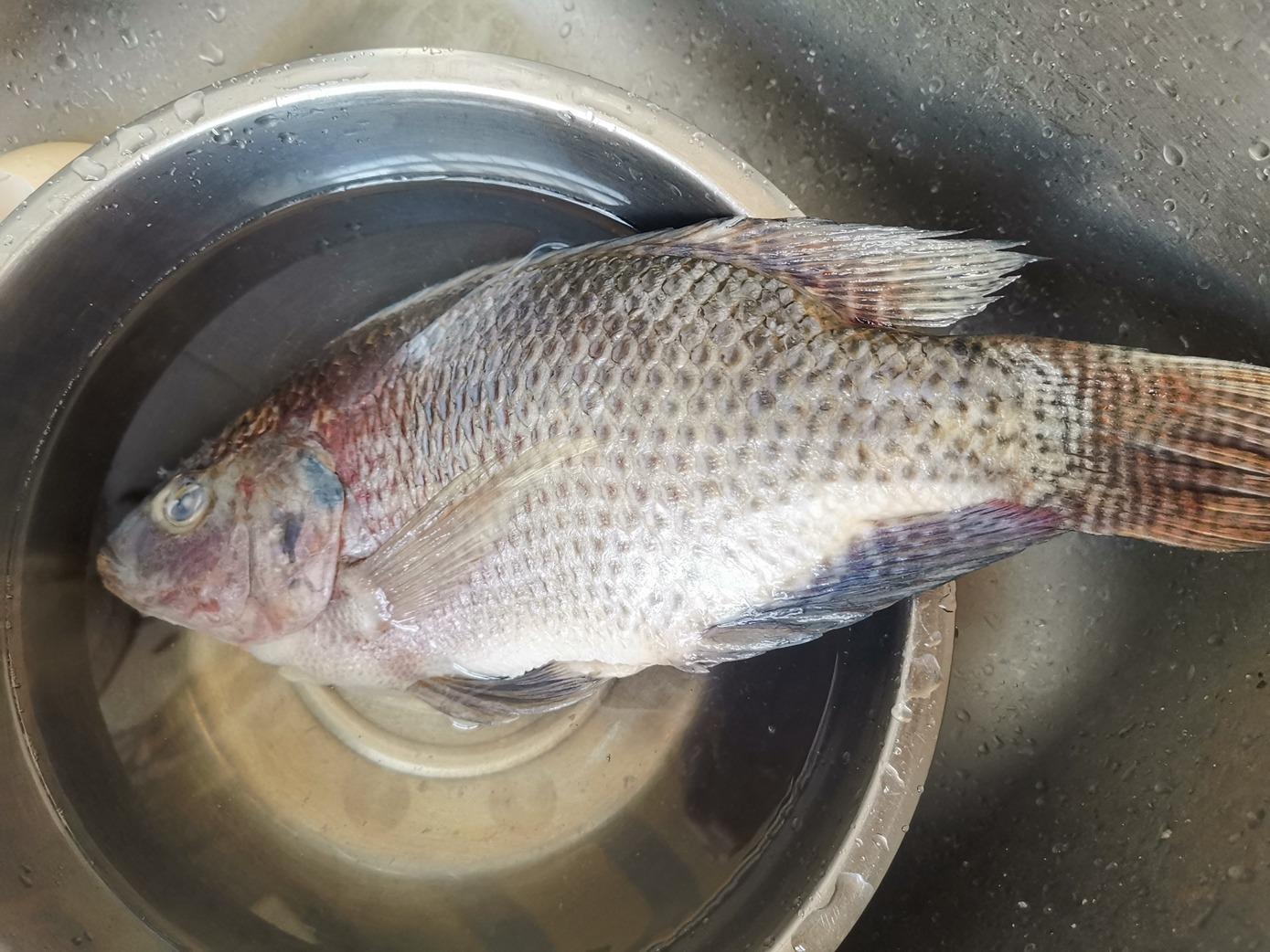 七岁孩子补硒吗