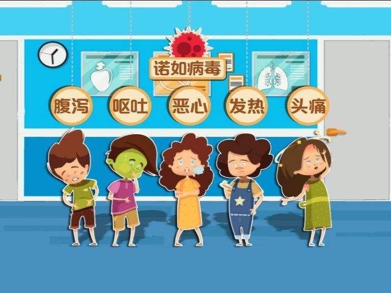 有补硒的针剂吗