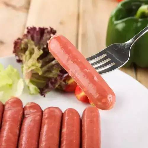 甲减补硒要多久