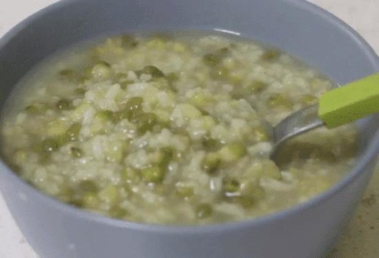 食疔补硒有哪些