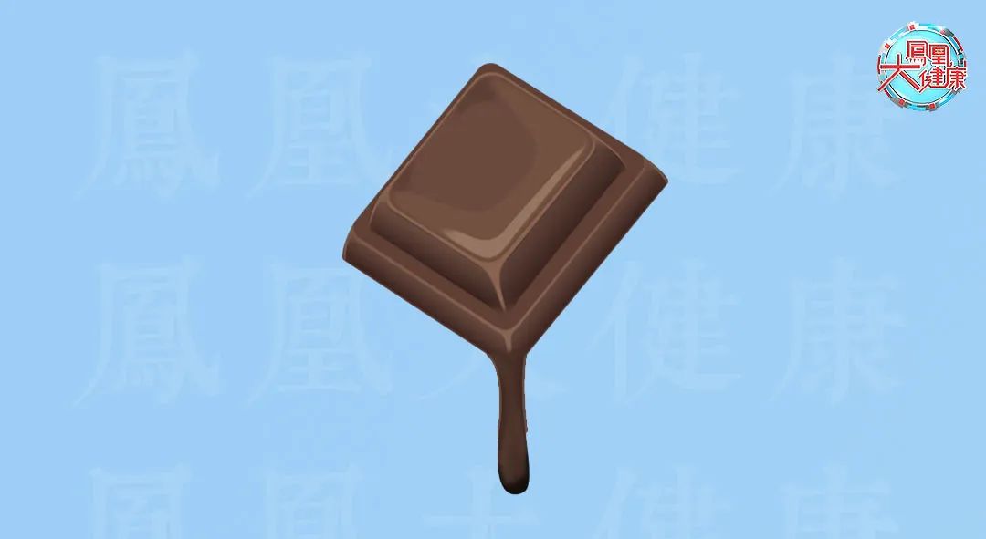 补硒会胃出血吗