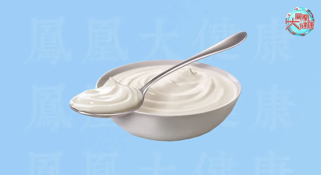 补硒会胃出血吗