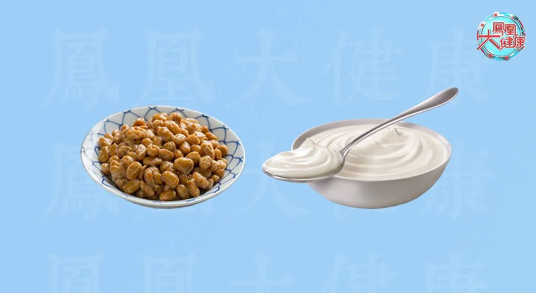 补硒会胃出血吗
