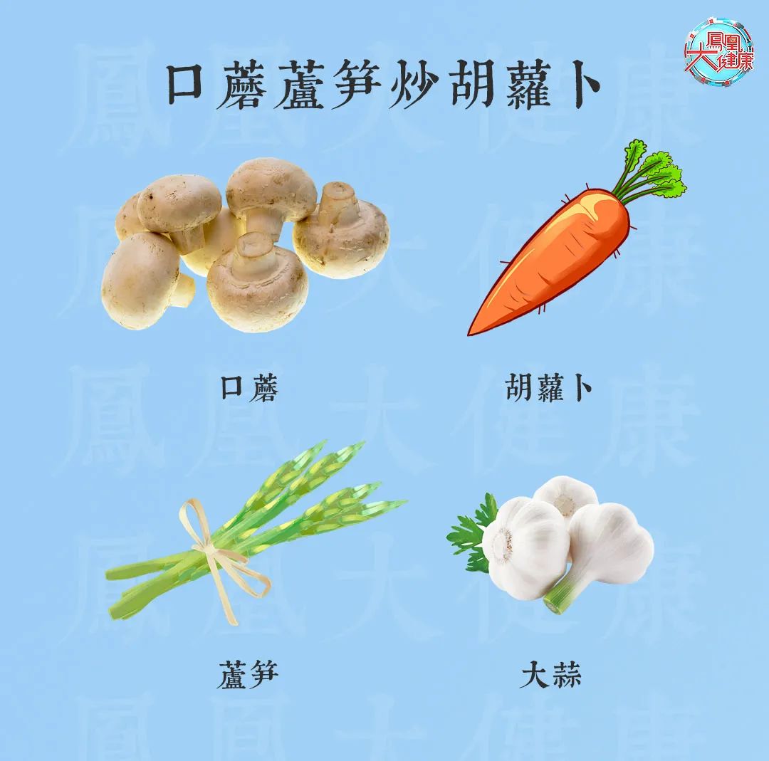 补硒会胃出血吗