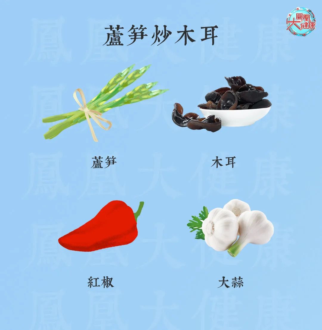 补硒会胃出血吗