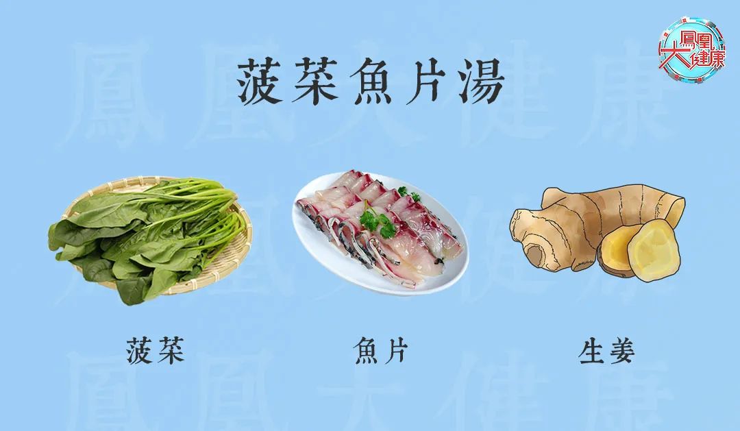 补硒会胃出血吗