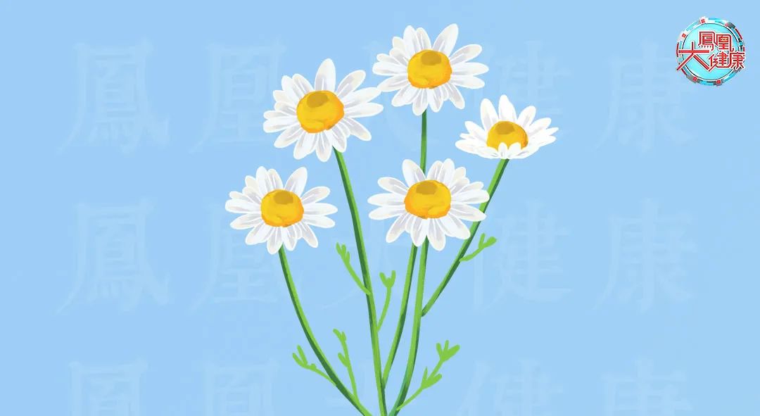 补硒会胃出血吗