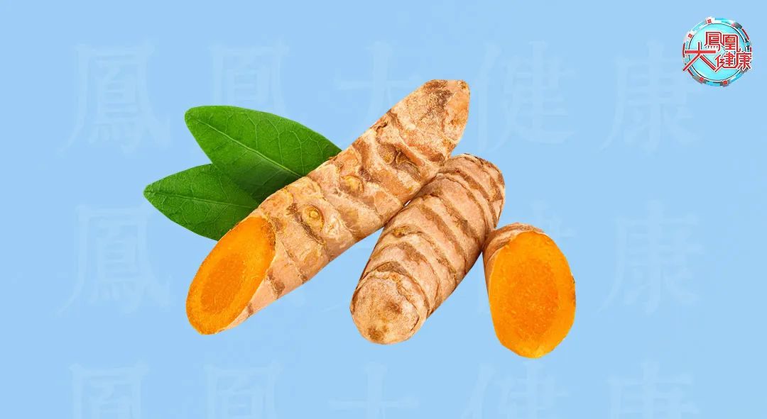 补硒会胃出血吗