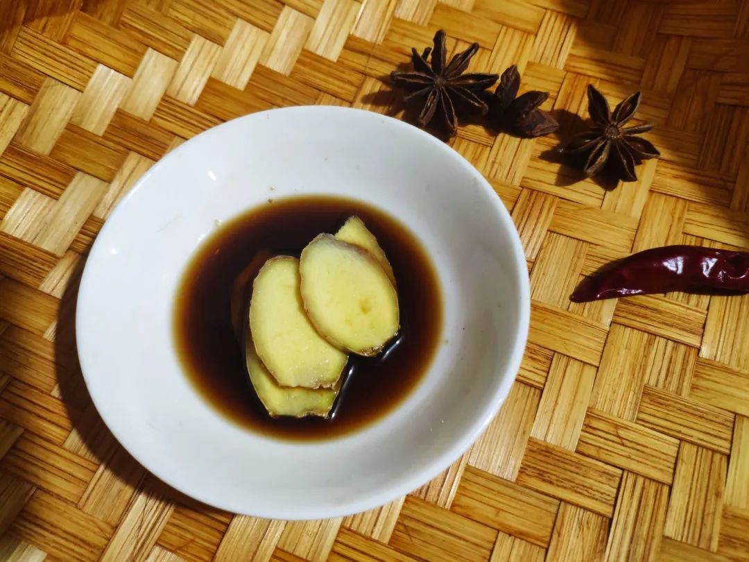 吃硒可以补肝吗