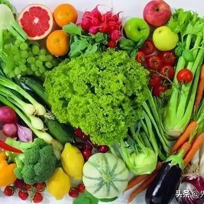 肝不好如何补硒