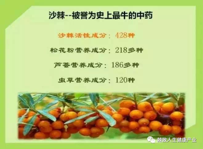 补硒会利尿么吗