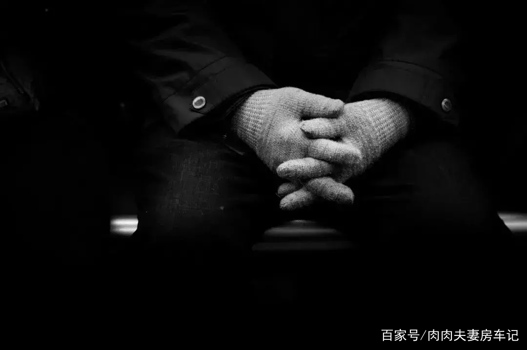 人都需要补硒吗