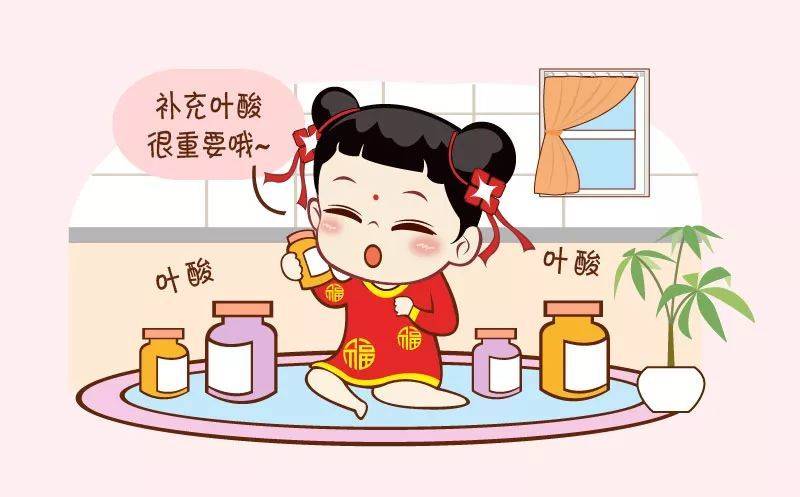 吃啥食物补硒好