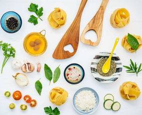吃啥食物补硒好