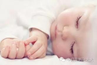 补硒后口水有血