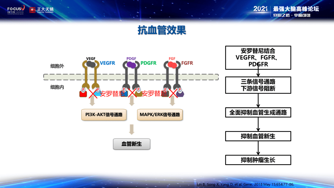 喝什么茶能补硒