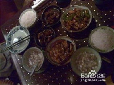 喝牛奶能补硒吗
