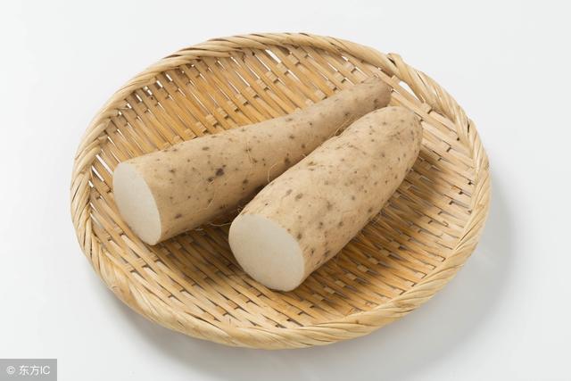 怎样排肝毒最有效？别急，做好这6件小事或能事半功倍