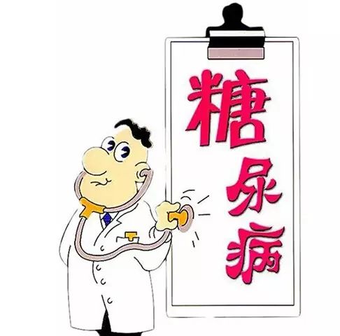 什么人可以补硒