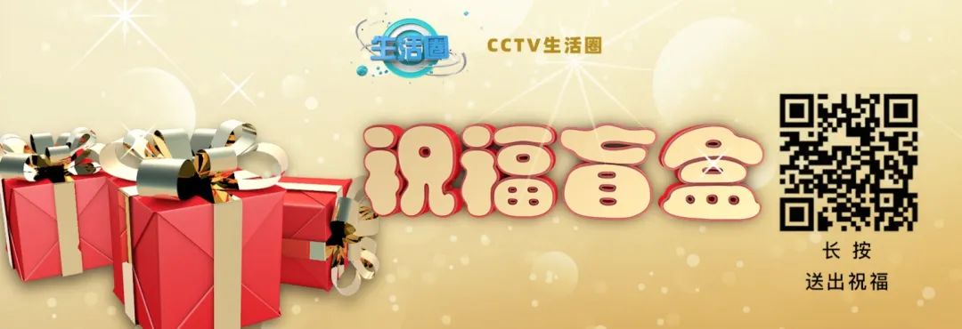 长痤疮要补硒吗