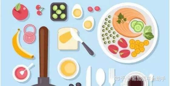 食道癌怎么补硒