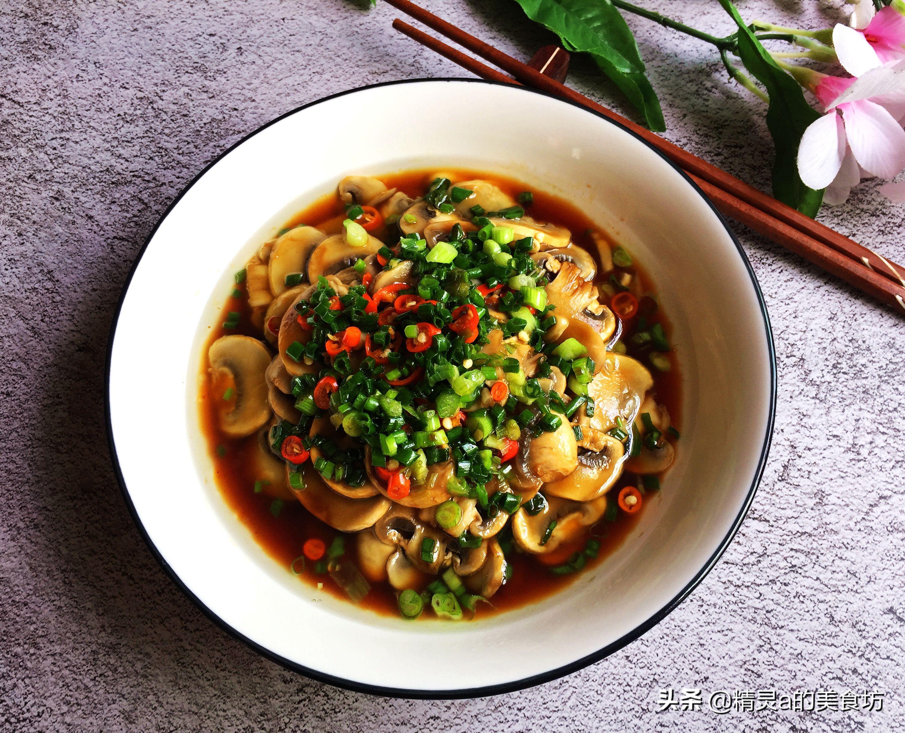 煲什么汤是补硒