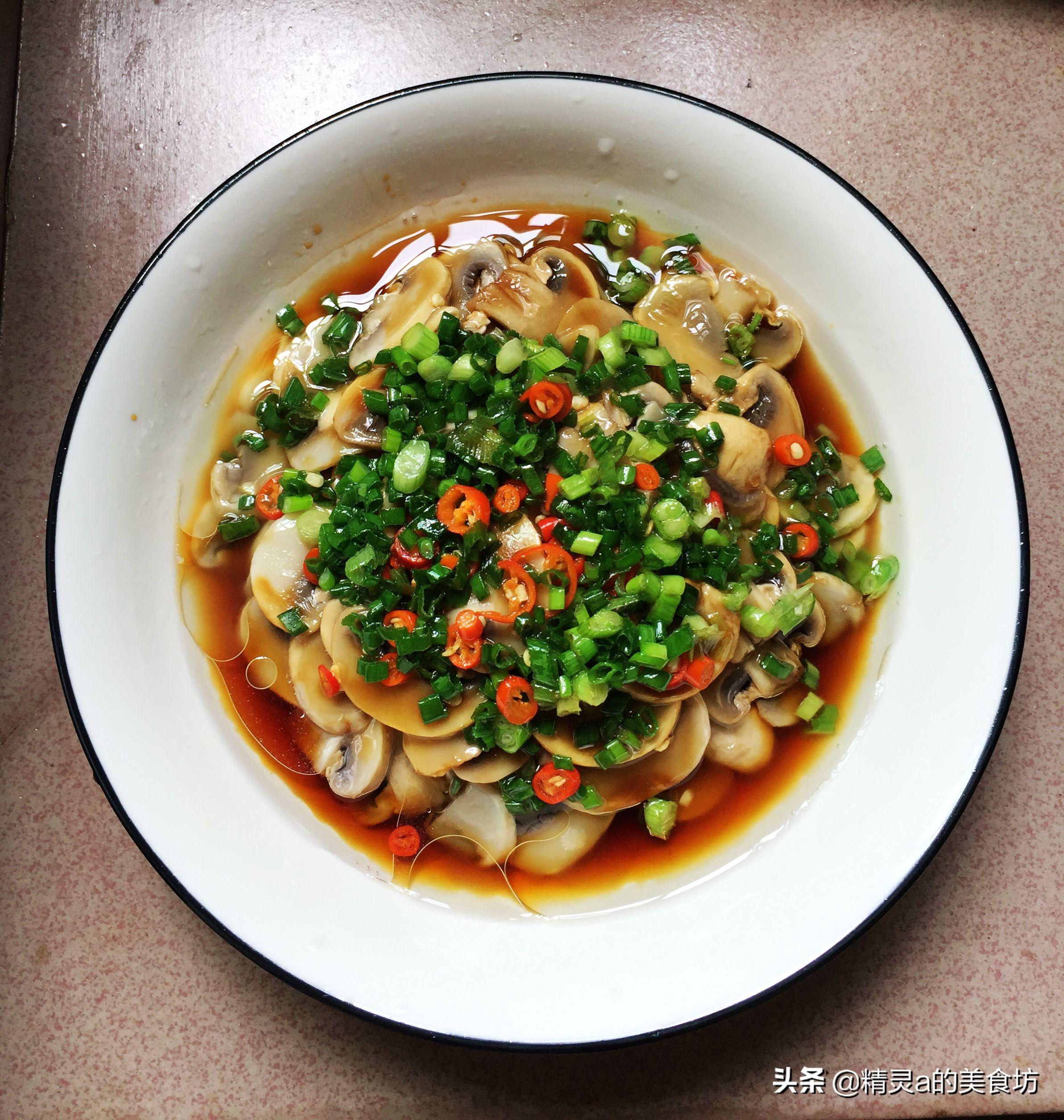 煲什么汤是补硒