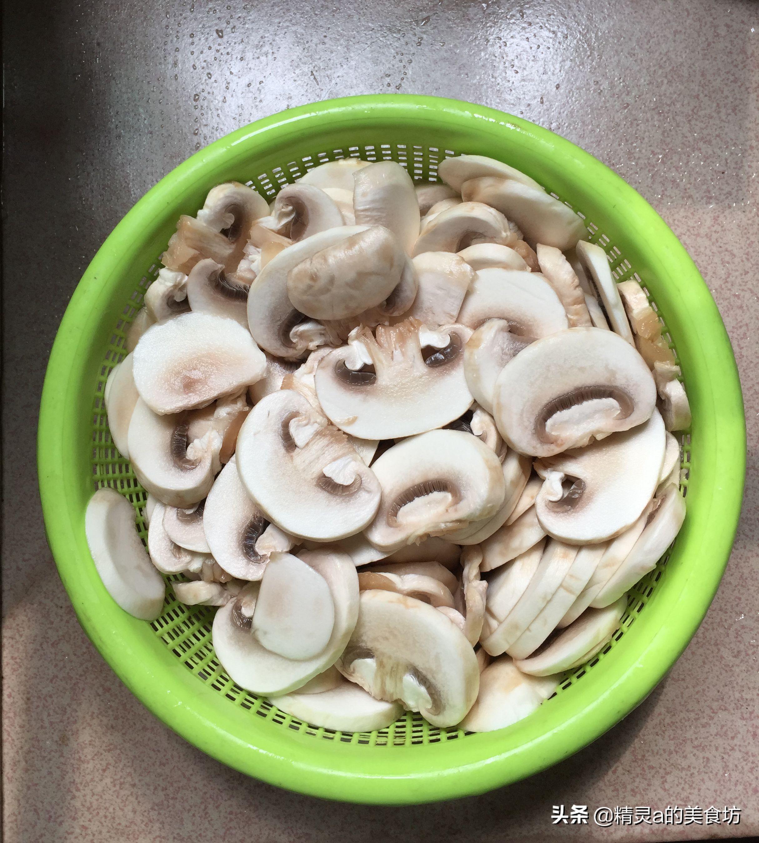 煲什么汤是补硒
