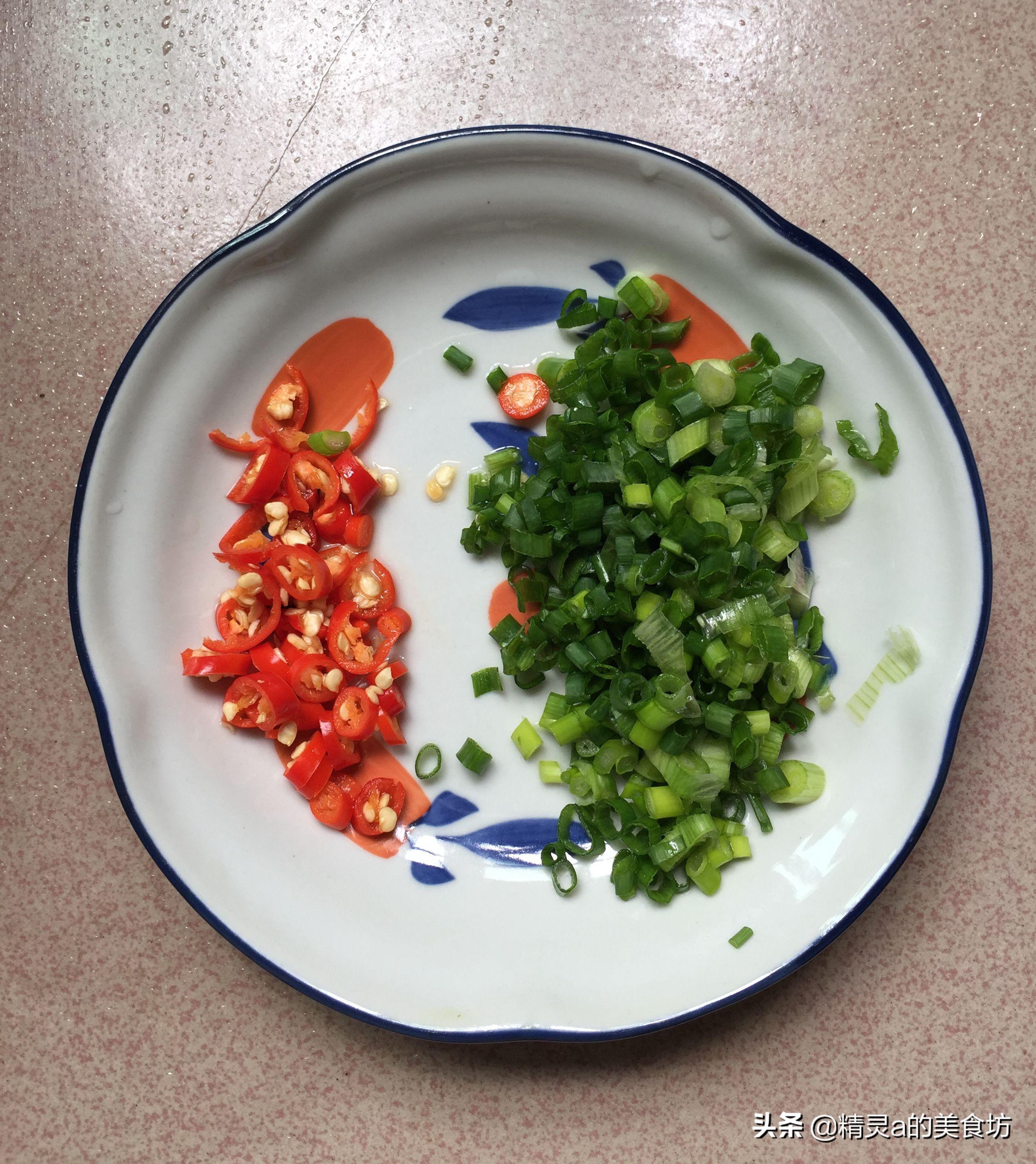 煲什么汤是补硒