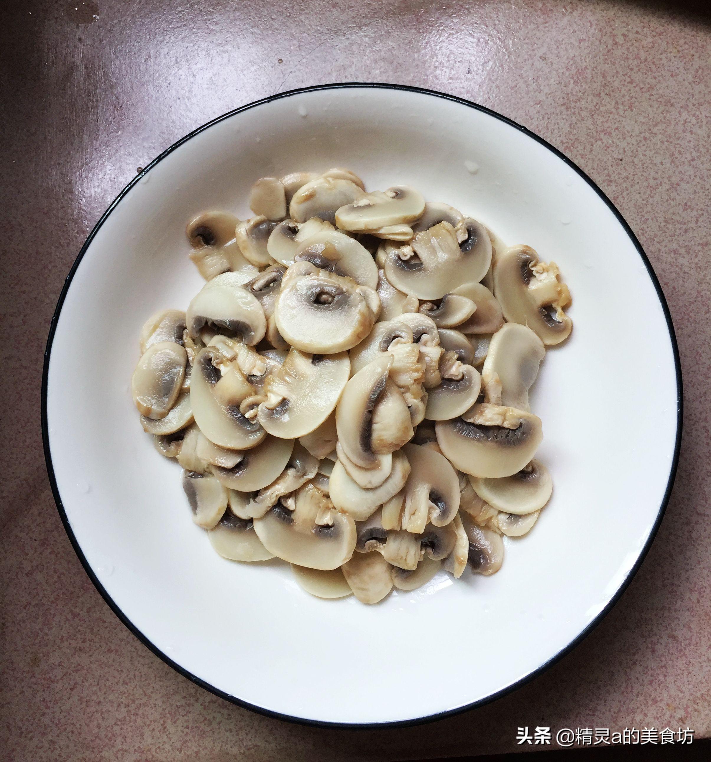 煲什么汤是补硒