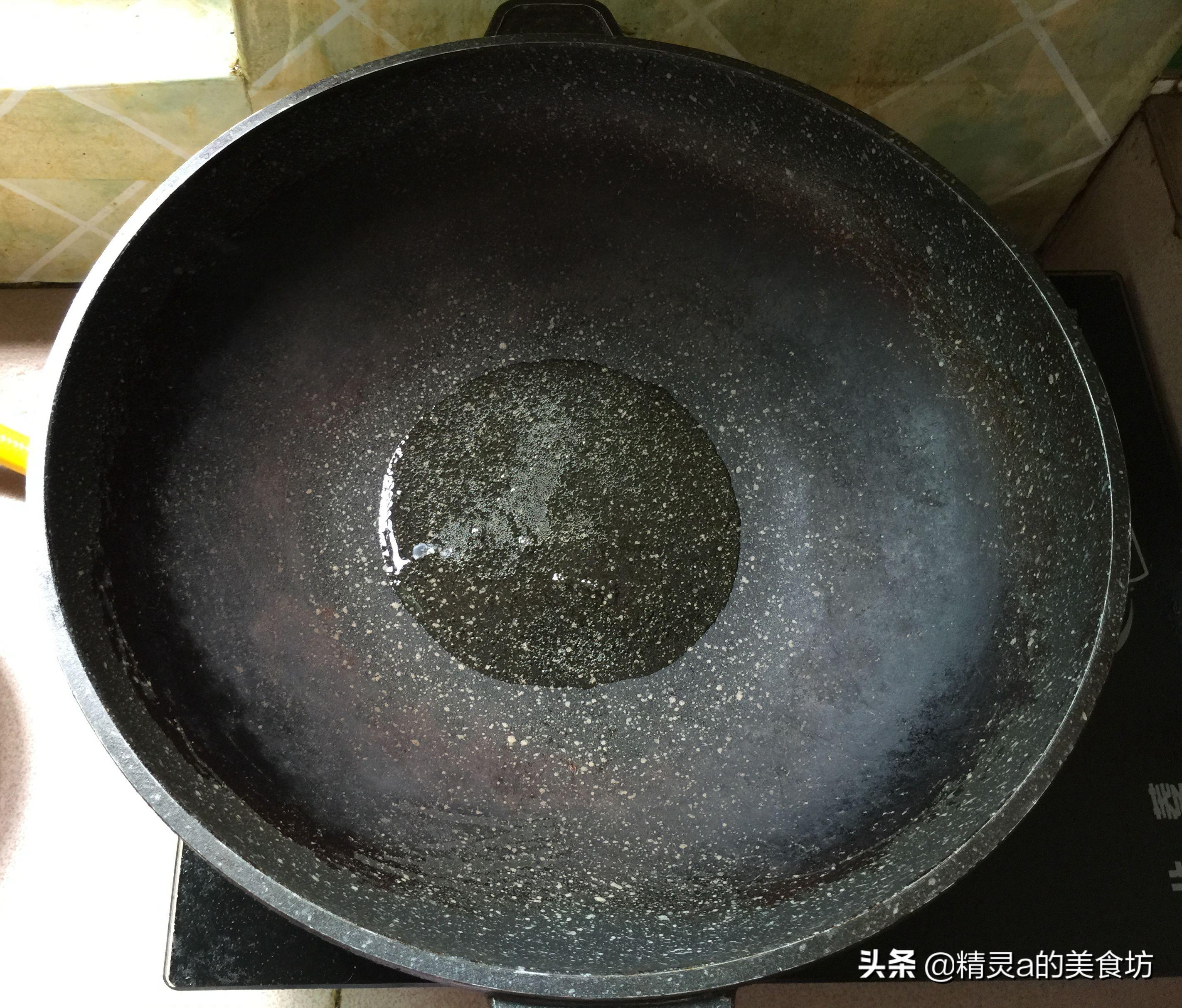 煲什么汤是补硒