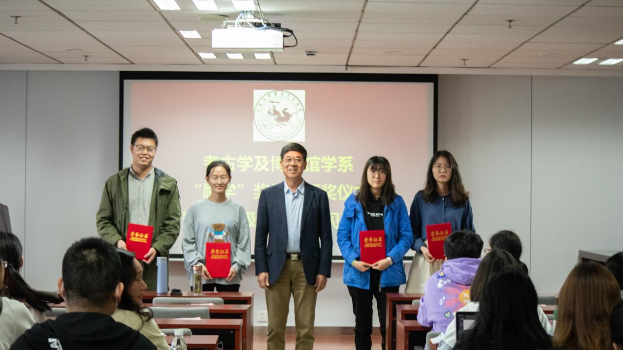 补硒的科学方法