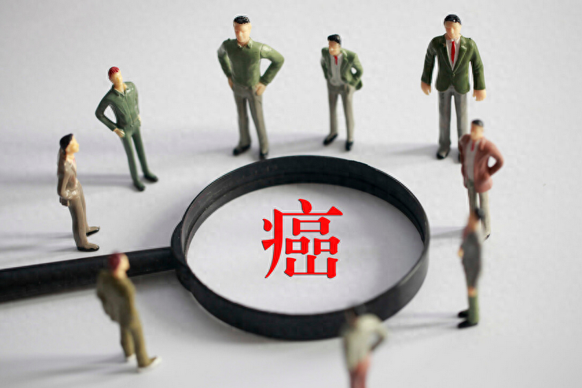 补硒要长期吃吗