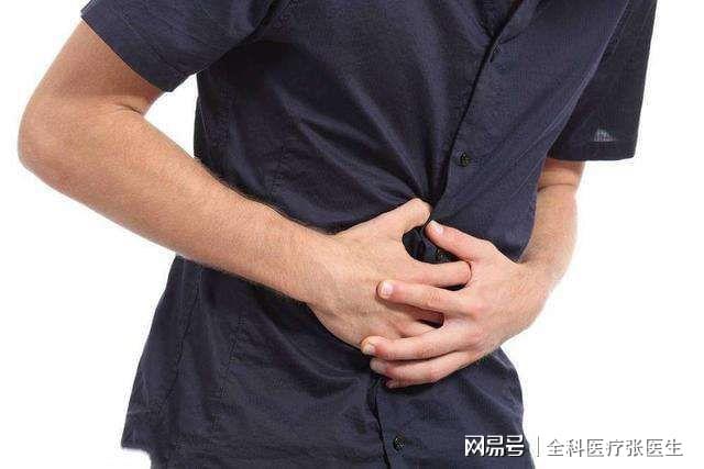 每天补硒会胖吗